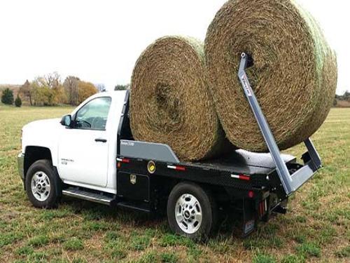 Besler 3125 