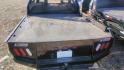 2024 Black Besler Flatbed , located at 310 West 1st Ave, Big Timber, MT, 59011, (406) 901-0517, 45.833511, -109.957809 - ALL NEW BESLER 6000, 7000, 8000 and 9000 SERIES FLATBEDS, GN HITCH W- 30K TOW BALL, REAR RECEIVER HITCH, 7 ROUND TRAILER PLUG, LED LIGHTS, STAKE POCKETS-RUB RAIL, TAPERED REAR CORNERS., POWDERCOATED FINISH. INSTALLATION AVAILABLE FOR AN ADDITIONAL FEE BUY THE BEST- BUY A BESLER! Model 6087 (SRW - Photo#4