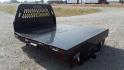 2024 Black Besler Flatbed , located at 310 West 1st Ave, Big Timber, MT, 59011, (406) 901-0517, 45.833511, -109.957809 - ALL NEW BESLER 6000, 7000, 8000 and 9000 SERIES FLATBEDS, GN HITCH W- 30K TOW BALL, REAR RECEIVER HITCH, 7 ROUND TRAILER PLUG, LED LIGHTS, STAKE POCKETS-RUB RAIL, TAPERED REAR CORNERS., POWDERCOATED FINISH. INSTALLATION AVAILABLE FOR AN ADDITIONAL FEE BUY THE BEST- BUY A BESLER! Model 6087 (SRW - Photo#1