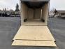 2025 Pace , located at 310 West 1st Ave, Big Timber, MT, 59011, (406) 901-0517, 45.833511, -109.957809 - Photo#9