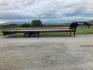 2025 SureTrac , located at 310 West 1st Ave, Big Timber, MT, 59011, (406) 901-0517, 45.833511, -109.957809 - Photo#0