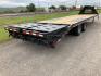 2025 SureTrac , located at 310 West 1st Ave, Big Timber, MT, 59011, (406) 901-0517, 45.833511, -109.957809 - Photo#1