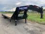 2025 SureTrac , located at 310 West 1st Ave, Big Timber, MT, 59011, (406) 901-0517, 45.833511, -109.957809 - Photo#2