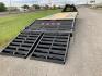 2025 SureTrac , located at 310 West 1st Ave, Big Timber, MT, 59011, (406) 901-0517, 45.833511, -109.957809 - Photo#5