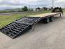 2025 SureTrac , located at 310 West 1st Ave, Big Timber, MT, 59011, (406) 901-0517, 45.833511, -109.957809 - Photo#6