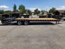 2025 SureTrac , located at 310 West 1st Ave, Big Timber, MT, 59011, (406) 901-0517, 45.833511, -109.957809 - Photo#0