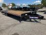 2025 SureTrac , located at 310 West 1st Ave, Big Timber, MT, 59011, (406) 901-0517, 45.833511, -109.957809 - Photo#1