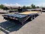 2025 SureTrac , located at 310 West 1st Ave, Big Timber, MT, 59011, (406) 901-0517, 45.833511, -109.957809 - Photo#2