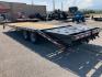 2025 SureTrac , located at 310 West 1st Ave, Big Timber, MT, 59011, (406) 901-0517, 45.833511, -109.957809 - Photo#3