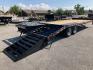 2025 SureTrac , located at 310 West 1st Ave, Big Timber, MT, 59011, (406) 901-0517, 45.833511, -109.957809 - Photo#4