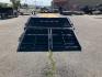 2025 SureTrac , located at 310 West 1st Ave, Big Timber, MT, 59011, (406) 901-0517, 45.833511, -109.957809 - Photo#5