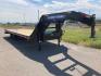 2025 SureTrac , located at 310 West 1st Ave, Big Timber, MT, 59011, (406) 901-0517, 45.833511, -109.957809 - Photo#1