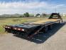 2025 SureTrac , located at 310 West 1st Ave, Big Timber, MT, 59011, (406) 901-0517, 45.833511, -109.957809 - Photo#2