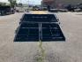 2025 SureTrac , located at 310 West 1st Ave, Big Timber, MT, 59011, (406) 901-0517, 45.833511, -109.957809 - Photo#4