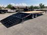2025 SureTrac , located at 310 West 1st Ave, Big Timber, MT, 59011, (406) 901-0517, 45.833511, -109.957809 - Photo#5