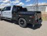2024 , located at 310 West 1st Ave, Big Timber, MT, 59011, (406) 901-0517, 45.833511, -109.957809 - Besler Utility Skirted Flatbed - (4) underbody toolboxes, (2) top front toolboxes with drawers, (2) top tapered toolboxes, rear trail gate with latches, (4) recessed tie-downs mounted in bed, 30K GN hitch, rear receiver hitch, 7 round trailer plug, all LED lights, rub rail, stake pockets, powder coa - Photo#0