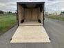 2025 Wells Cargo , located at 310 West 1st Ave, Big Timber, MT, 59011, (406) 901-0517, 45.833511, -109.957809 - Photo#5