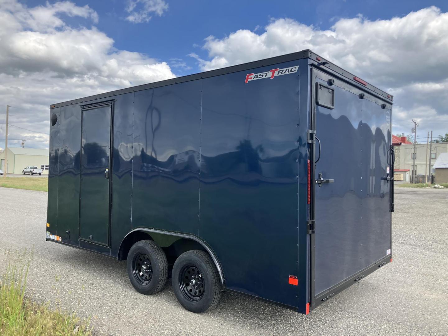 2025 Wells Cargo , located at 310 West 1st Ave, Big Timber, MT, 59011, (406) 901-0517, 45.833511, -109.957809 - Photo#4