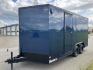 2025 Wells Cargo , located at 310 West 1st Ave, Big Timber, MT, 59011, (406) 901-0517, 45.833511, -109.957809 - Photo#3