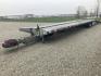 2019 , located at 310 West 1st Ave, Big Timber, MT, 59011, (406) 901-0517, 45.833511, -109.957809 - 2019 MO 43' Stinger trailer, 50K GVW, air brakes, tire inflation system, 245/70R-17.5-16 ply tires, alloy wheels, galvanized frame, wood deck, aluminum ramps, (3) toolboxes, hydraulic rear tail extension, center rail for securing trailers, spare tire holder, stake pockets, rub rail, LED lights, spre - Photo#0